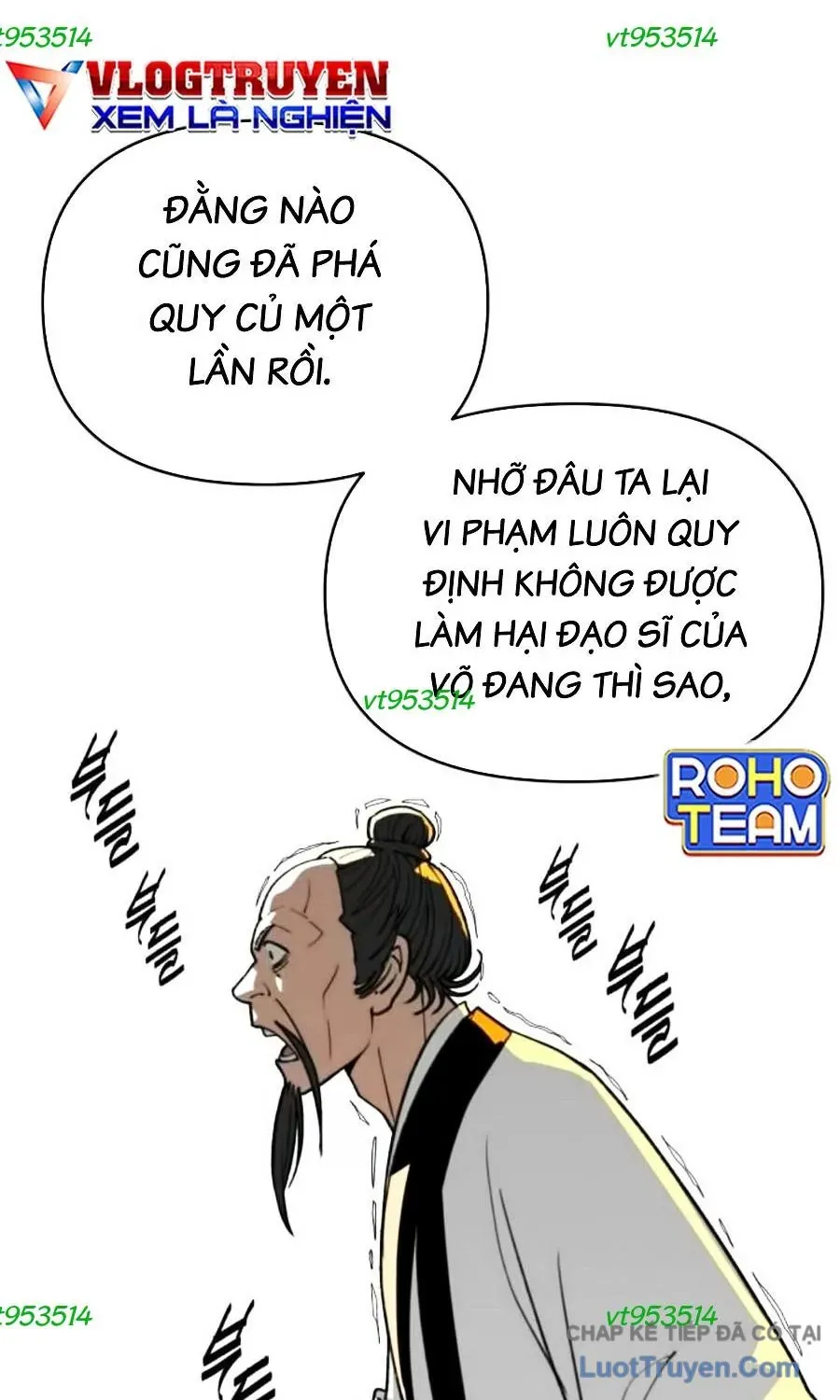 Đại Thánh Trùng Sinh Nam Cung Thế Gia Chap 63 - Next Chap 64