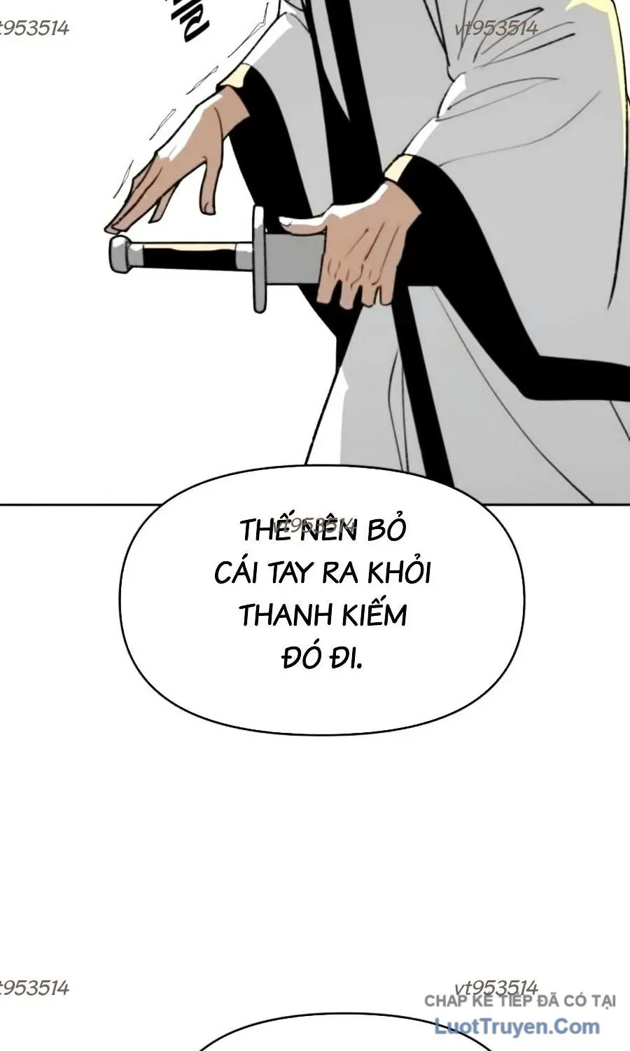 Đại Thánh Trùng Sinh Nam Cung Thế Gia Chap 63 - Next Chap 64
