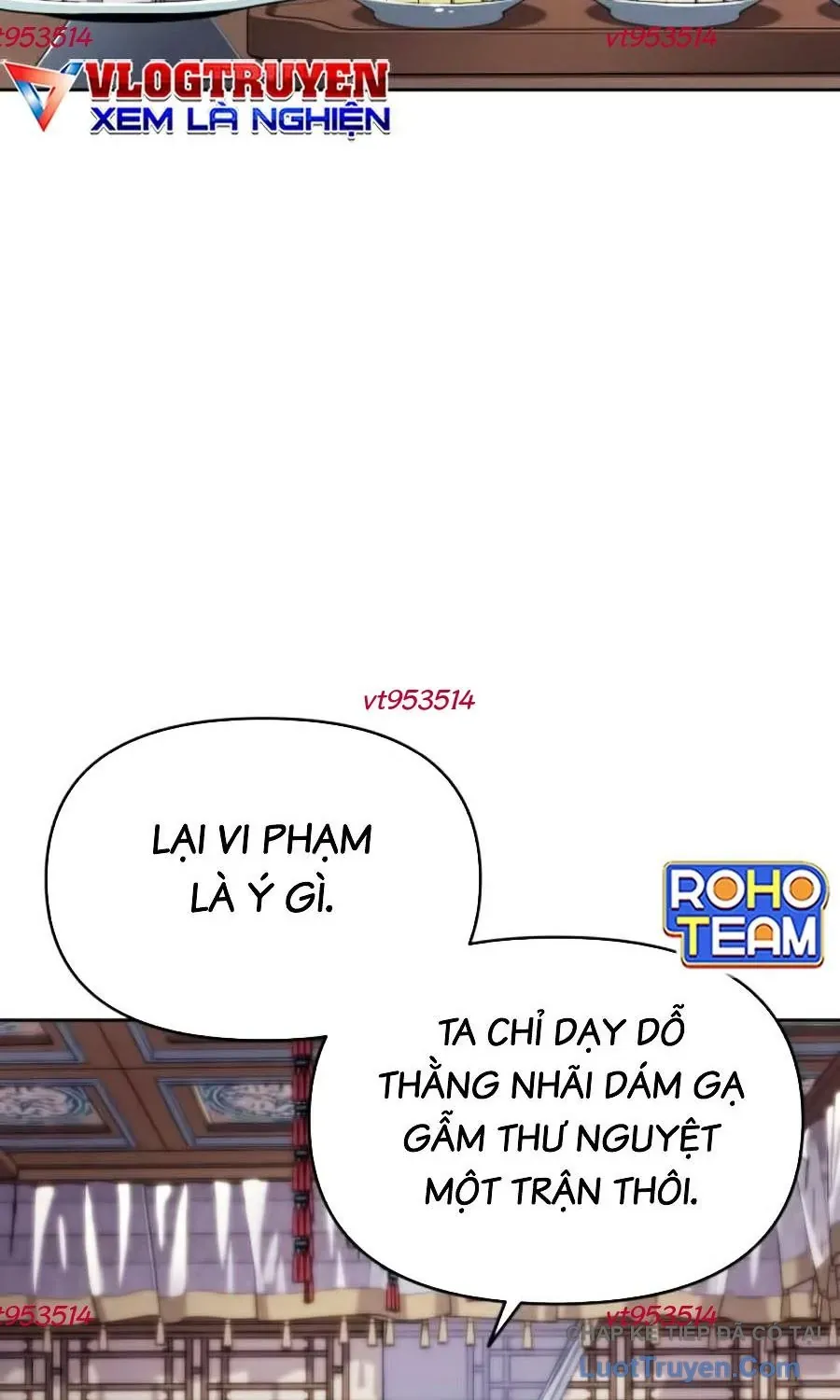 Đại Thánh Trùng Sinh Nam Cung Thế Gia Chap 63 - Next Chap 64
