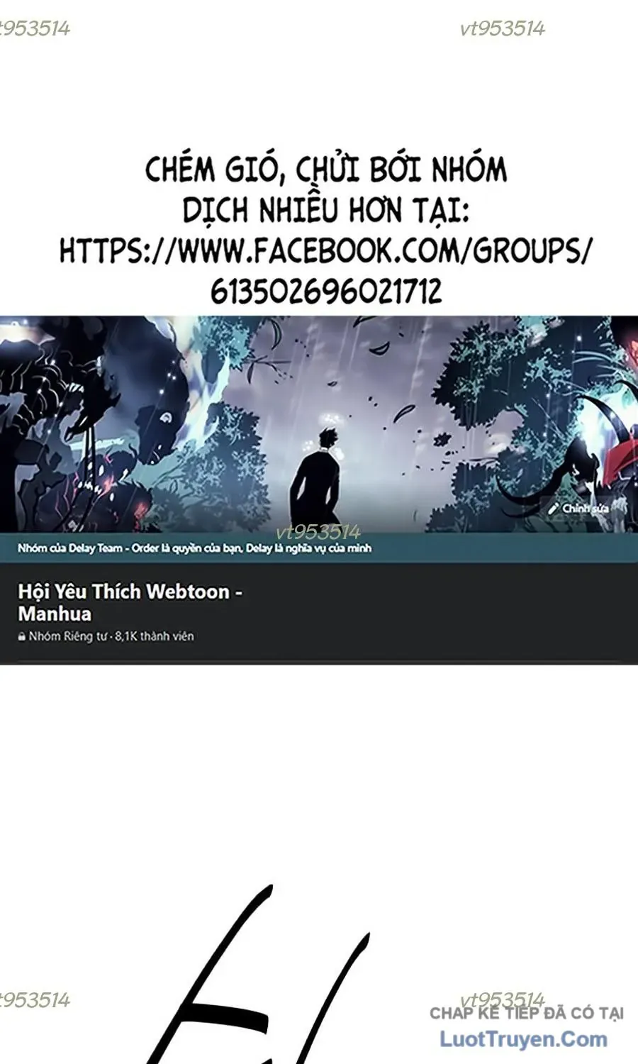 Đại Thánh Trùng Sinh Nam Cung Thế Gia Chap 63 - Next Chap 64