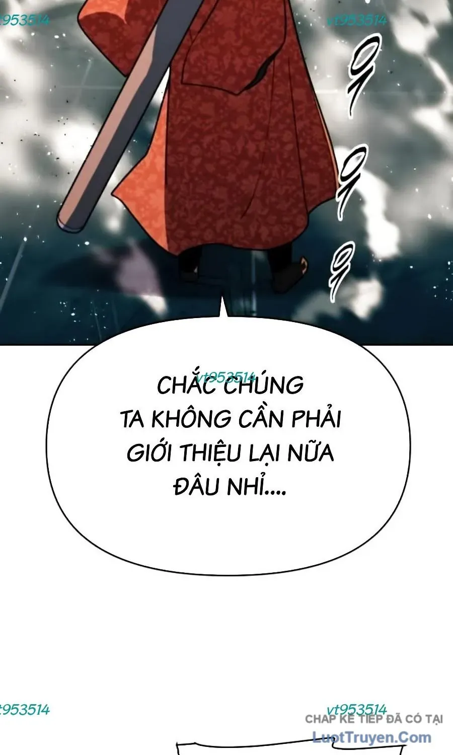 Đại Thánh Trùng Sinh Nam Cung Thế Gia Chap 63 - Next Chap 64
