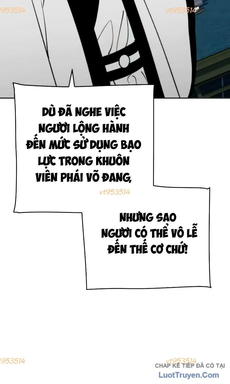 Đại Thánh Trùng Sinh Nam Cung Thế Gia Chap 63 - Next Chap 64