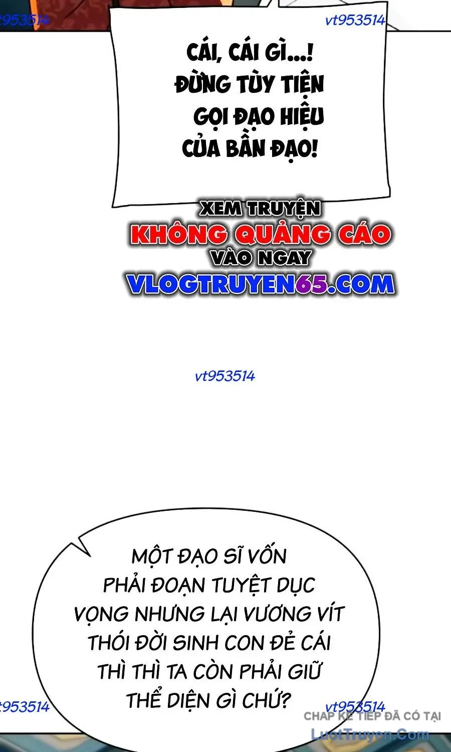 Đại Thánh Trùng Sinh Nam Cung Thế Gia Chap 63 - Next Chap 64
