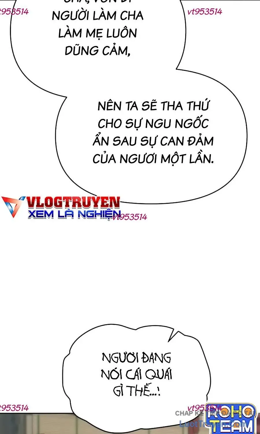 Đại Thánh Trùng Sinh Nam Cung Thế Gia Chap 63 - Next Chap 64