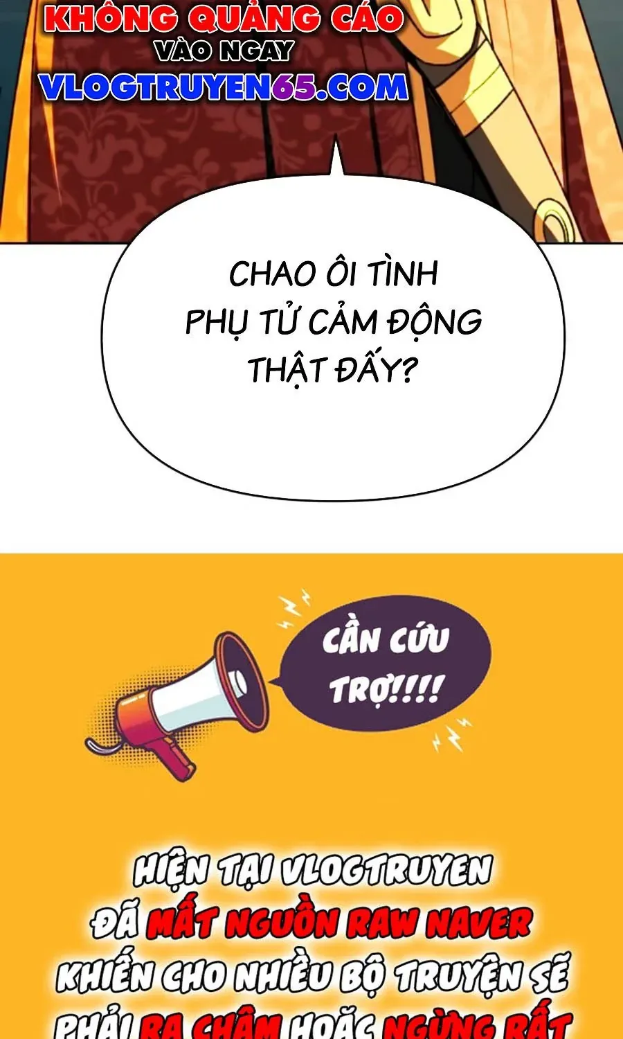 Đại Thánh Trùng Sinh Nam Cung Thế Gia Chap 63 - Next Chap 64
