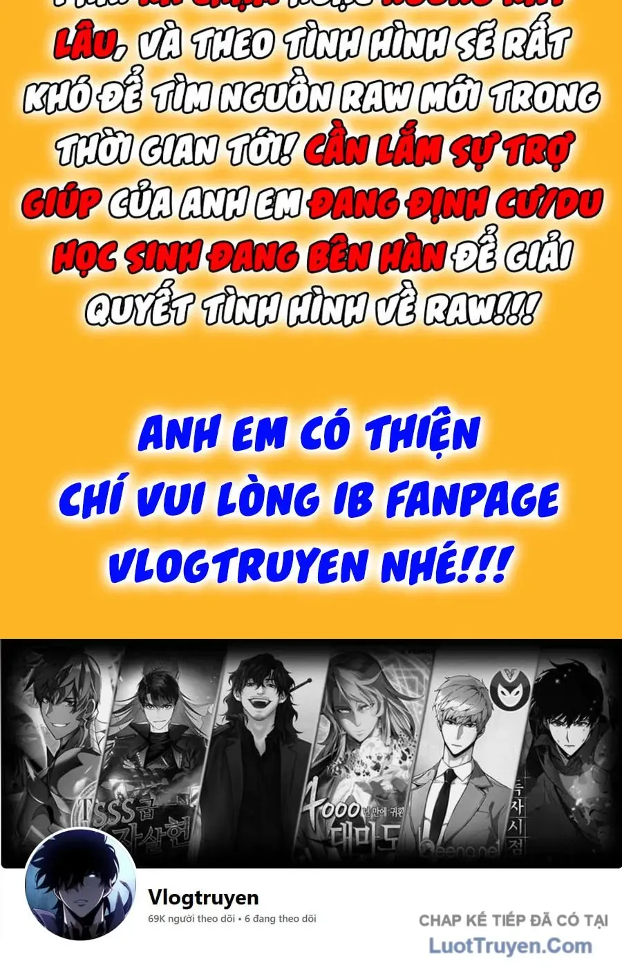 Đại Thánh Trùng Sinh Nam Cung Thế Gia Chap 63 - Next Chap 64