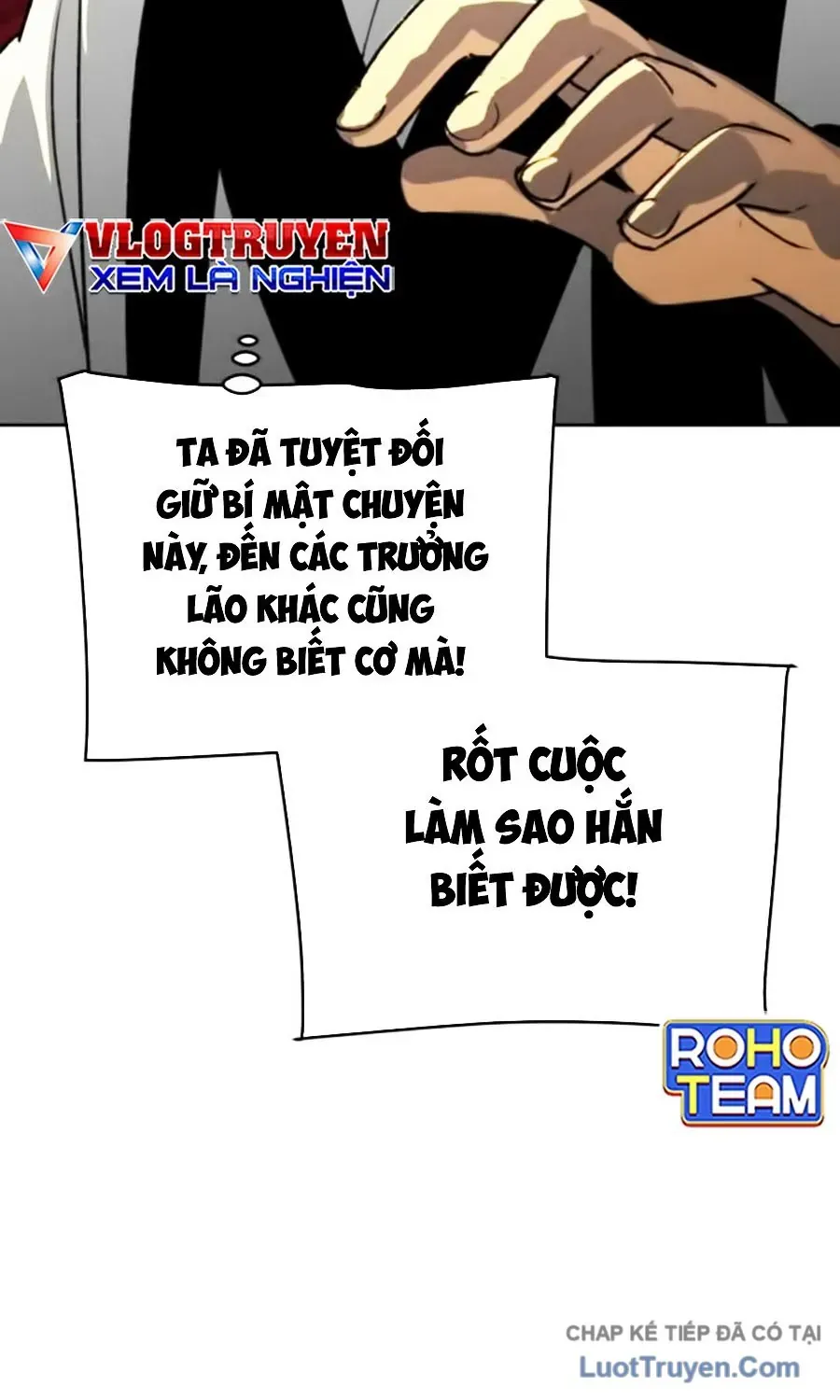 Đại Thánh Trùng Sinh Nam Cung Thế Gia Chap 63 - Next Chap 64