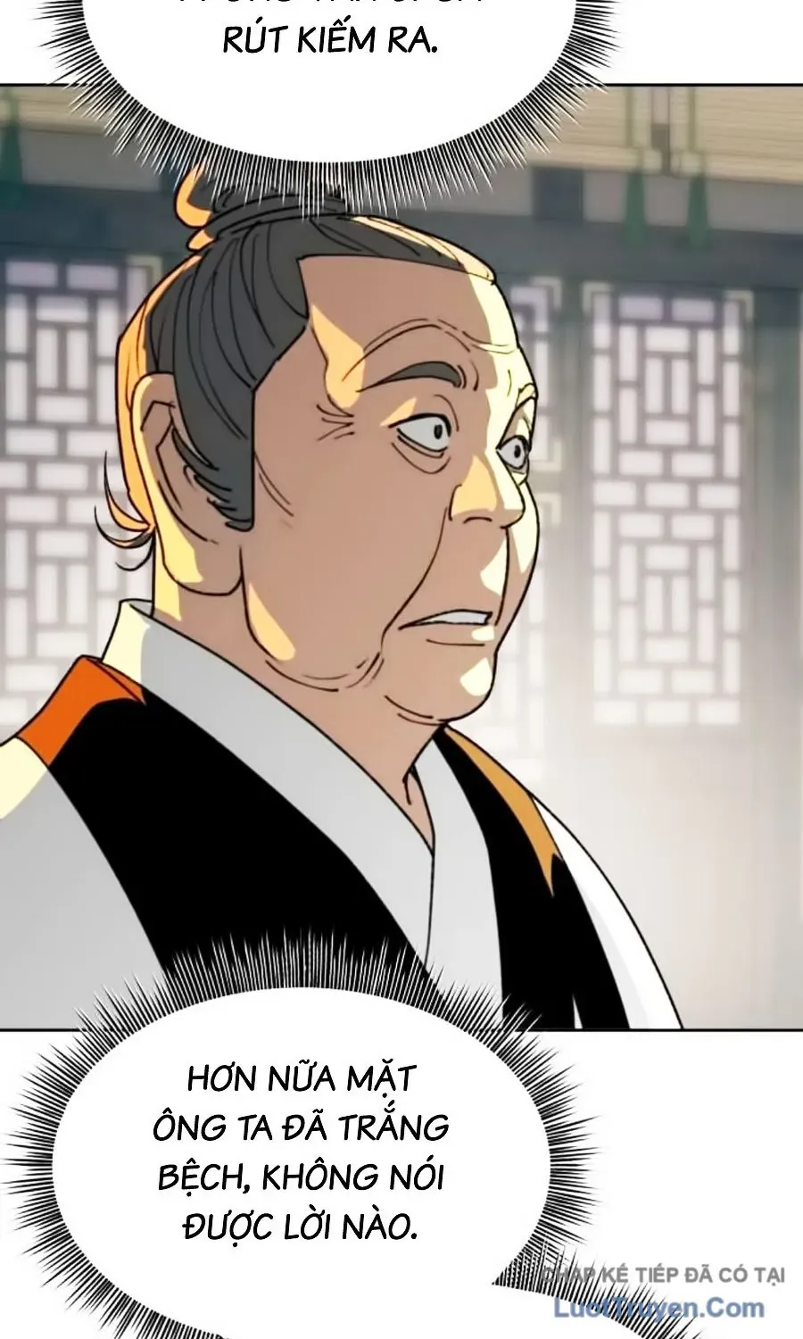Đại Thánh Trùng Sinh Nam Cung Thế Gia Chap 63 - Next Chap 64