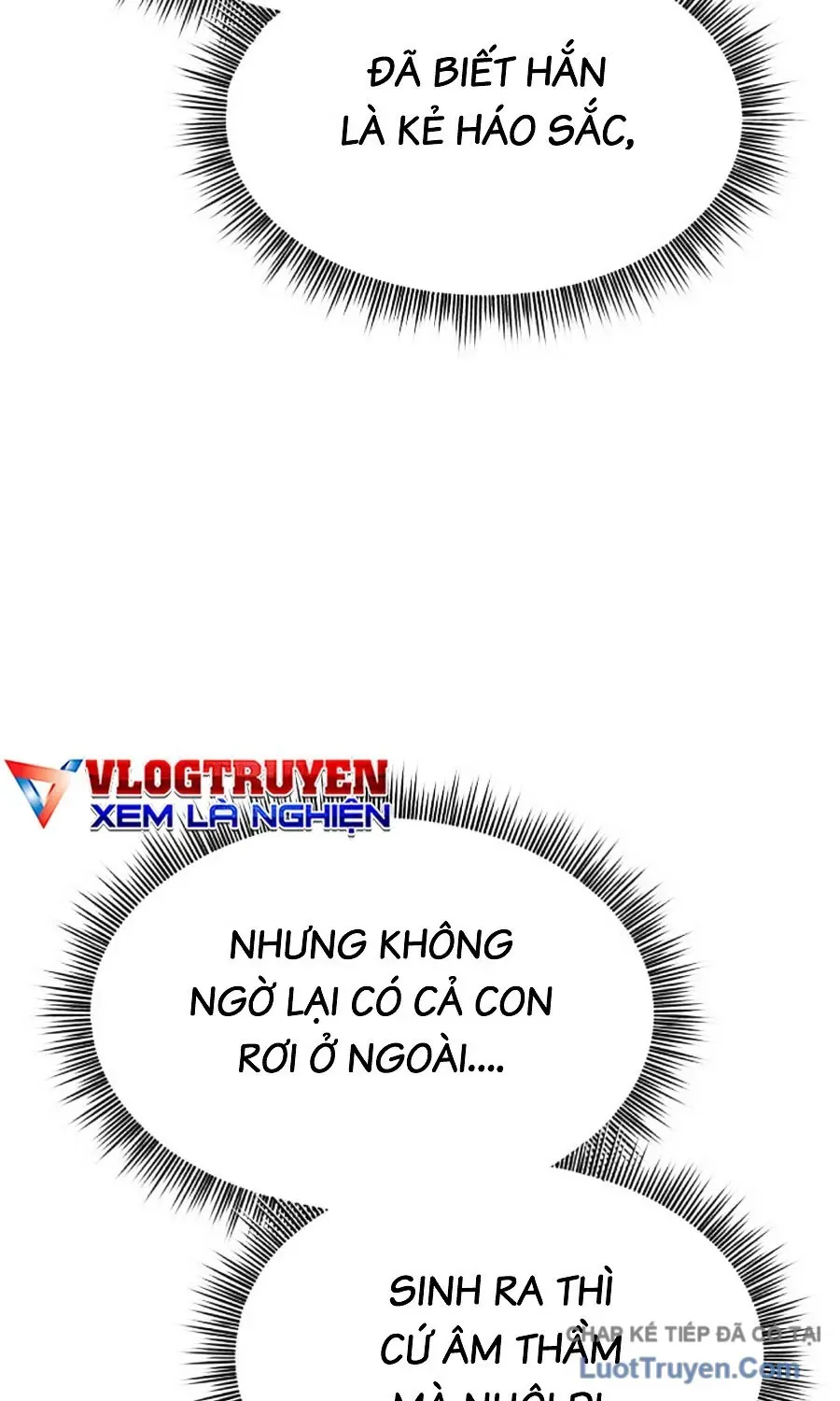 Đại Thánh Trùng Sinh Nam Cung Thế Gia Chap 63 - Next Chap 64