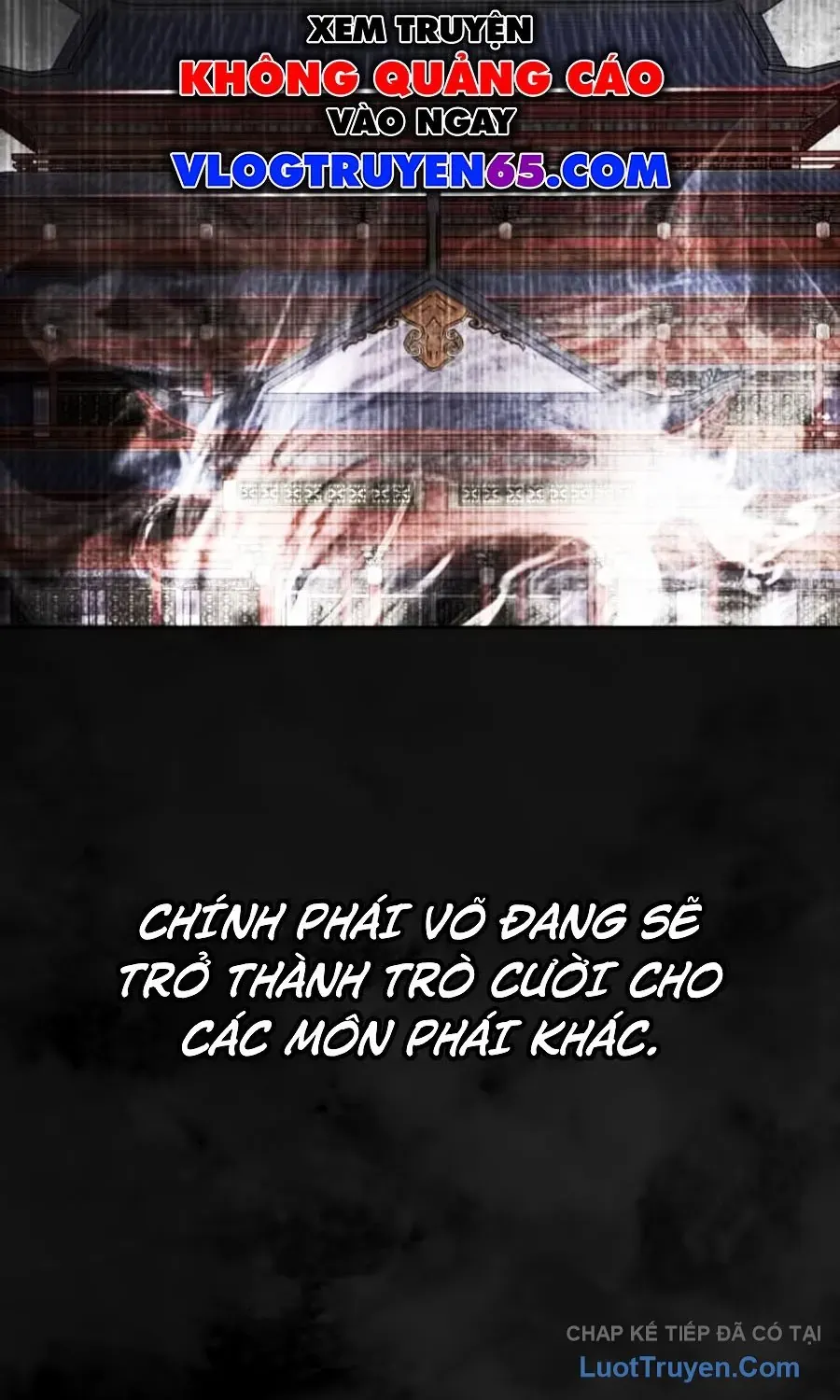 Đại Thánh Trùng Sinh Nam Cung Thế Gia Chap 63 - Next Chap 64