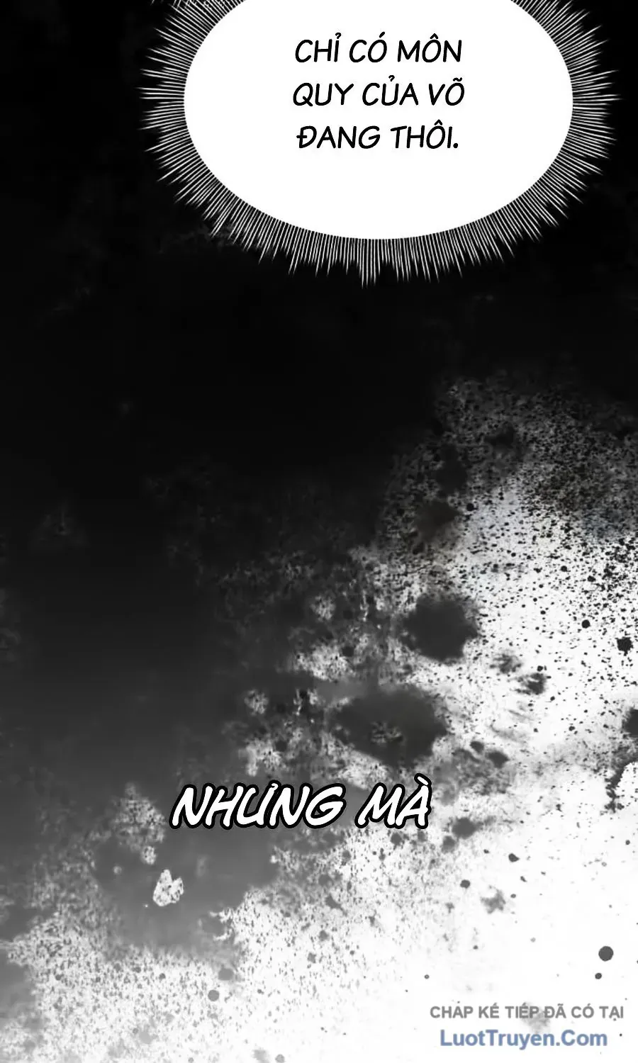 Đại Thánh Trùng Sinh Nam Cung Thế Gia Chap 63 - Next Chap 64