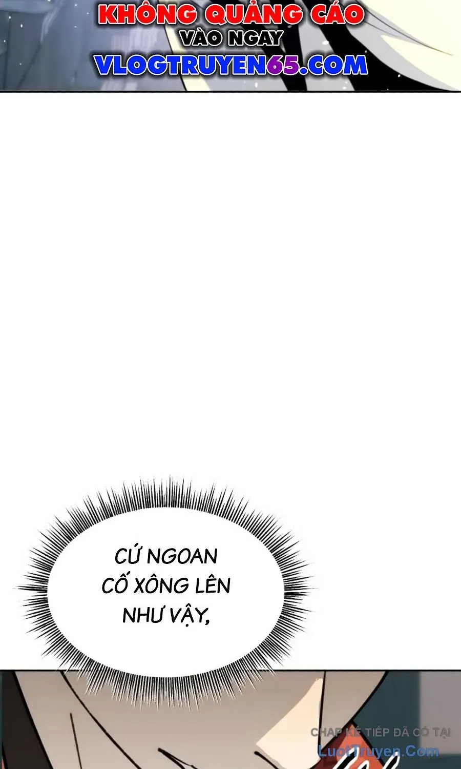 Đại Thánh Trùng Sinh Nam Cung Thế Gia Chap 64 - Next Chap 65