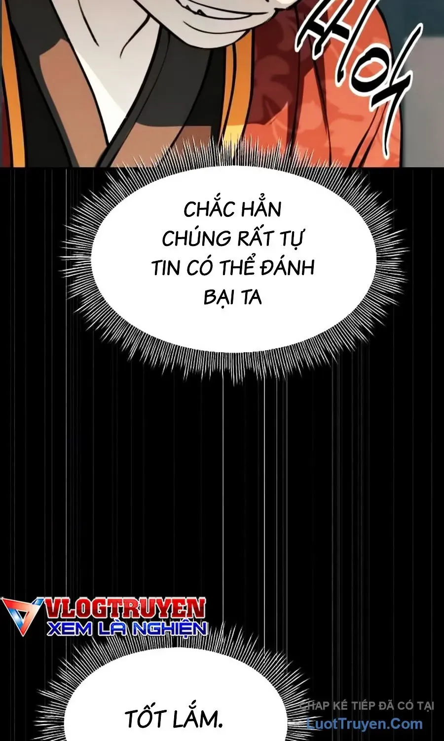 Đại Thánh Trùng Sinh Nam Cung Thế Gia Chap 64 - Next Chap 65