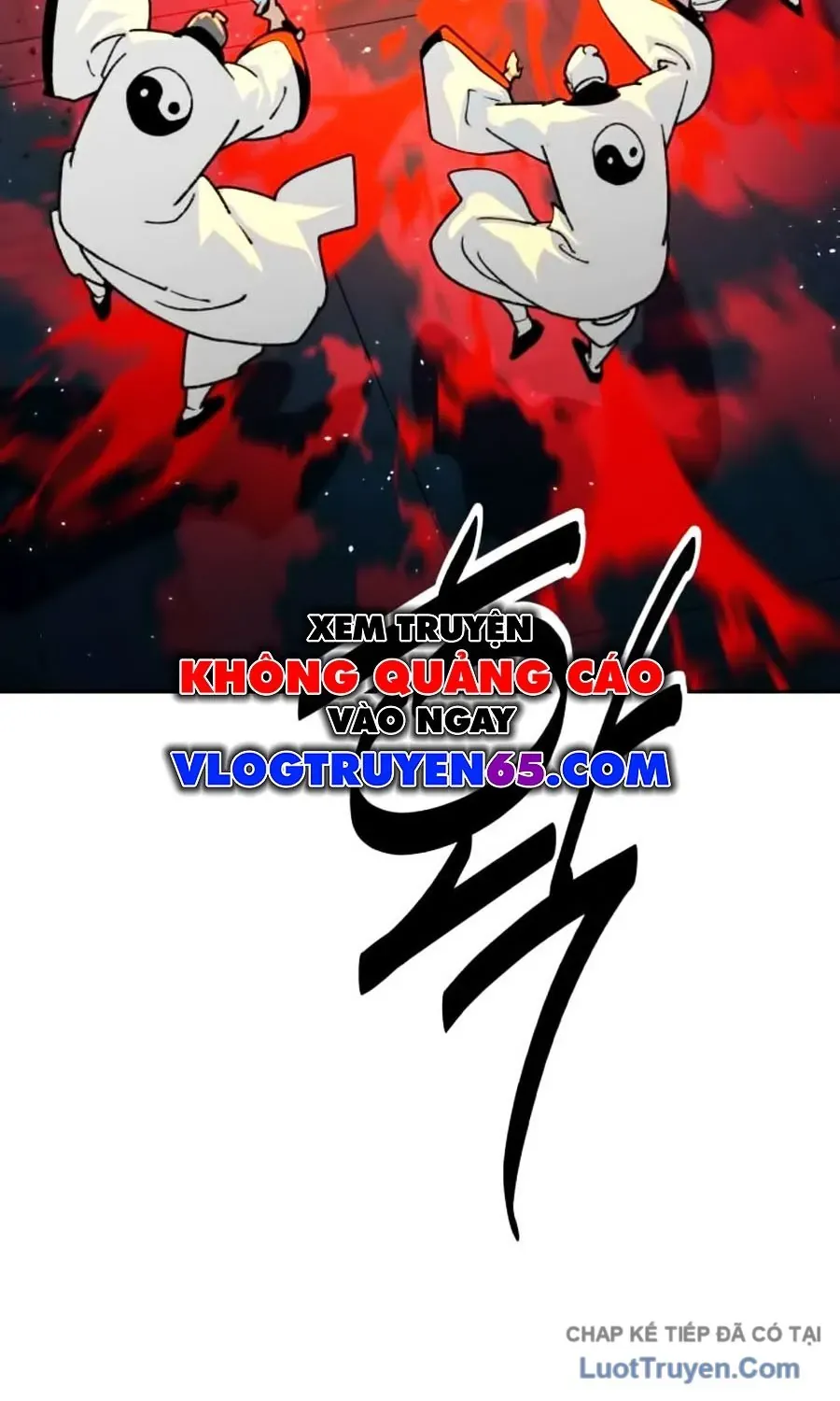 Đại Thánh Trùng Sinh Nam Cung Thế Gia Chap 64 - Next Chap 65