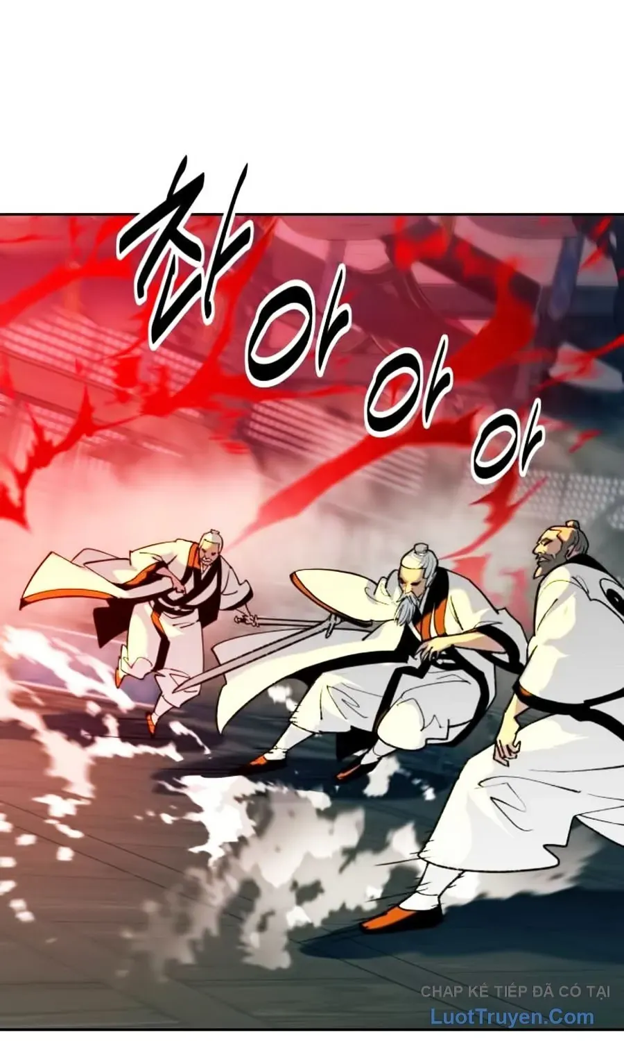 Đại Thánh Trùng Sinh Nam Cung Thế Gia Chap 64 - Next Chap 65