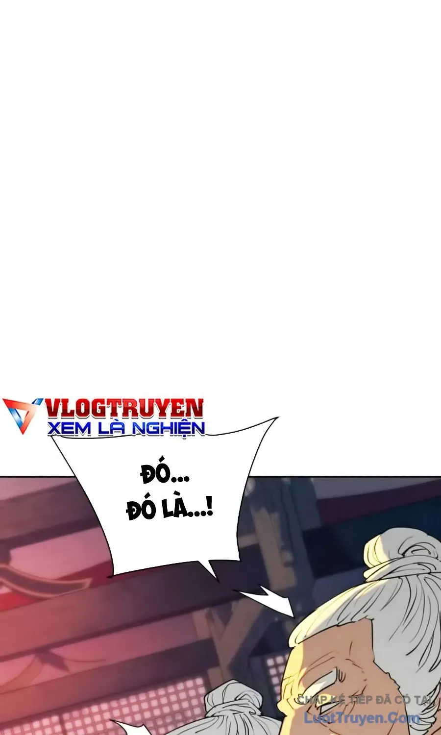 Đại Thánh Trùng Sinh Nam Cung Thế Gia Chap 64 - Next Chap 65