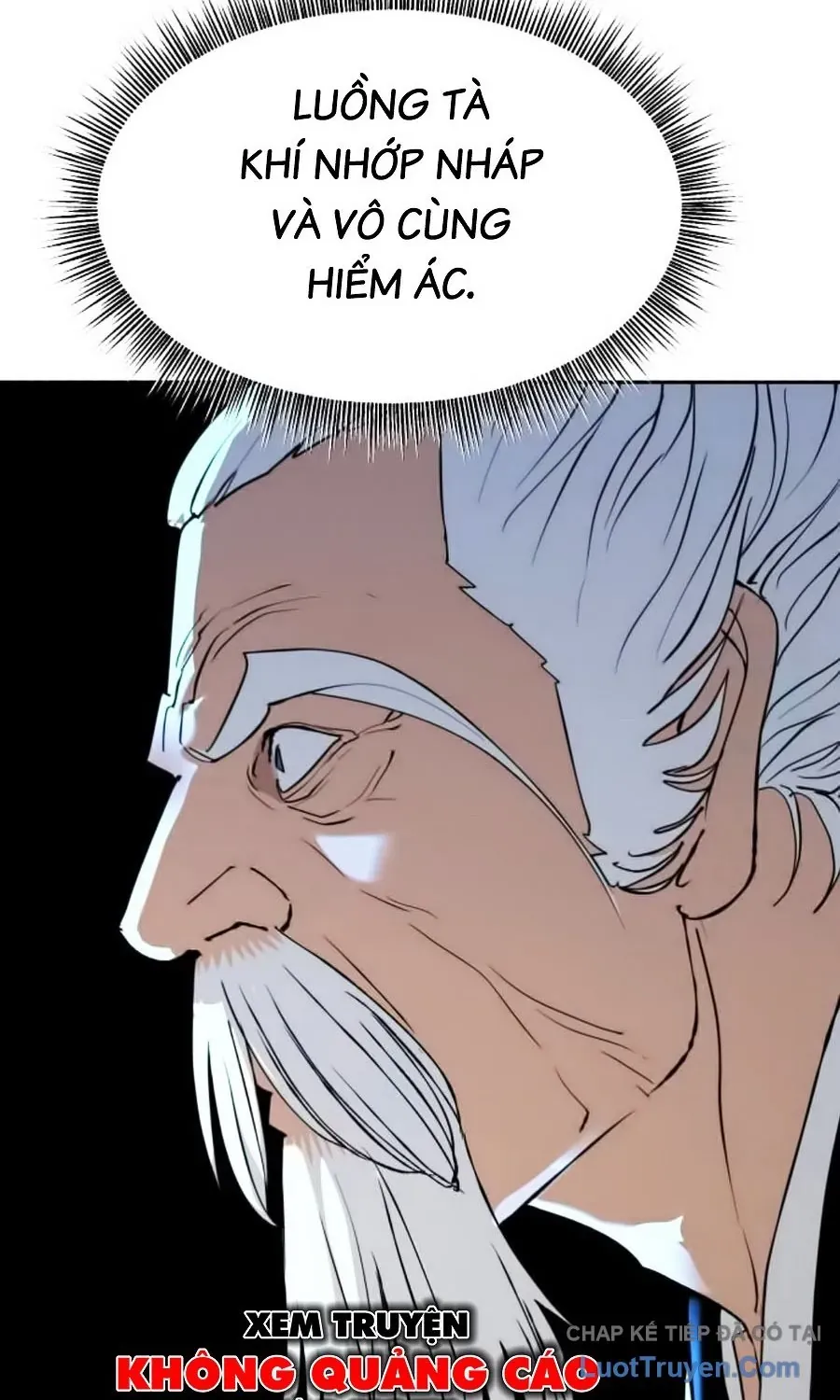 Đại Thánh Trùng Sinh Nam Cung Thế Gia Chap 64 - Next Chap 65