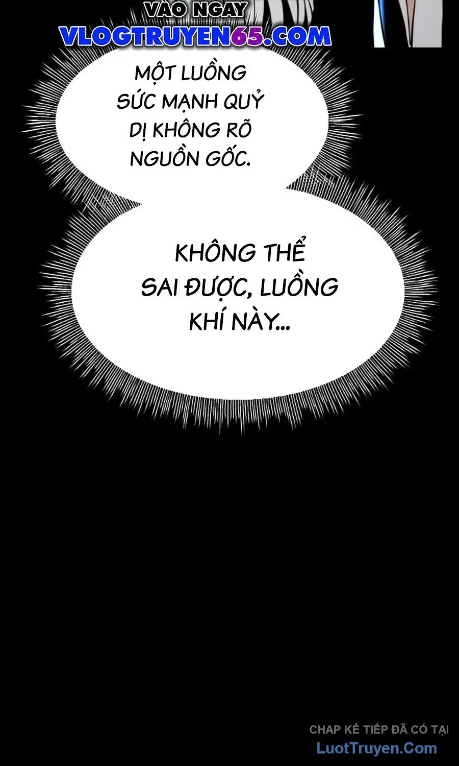 Đại Thánh Trùng Sinh Nam Cung Thế Gia Chap 64 - Next Chap 65