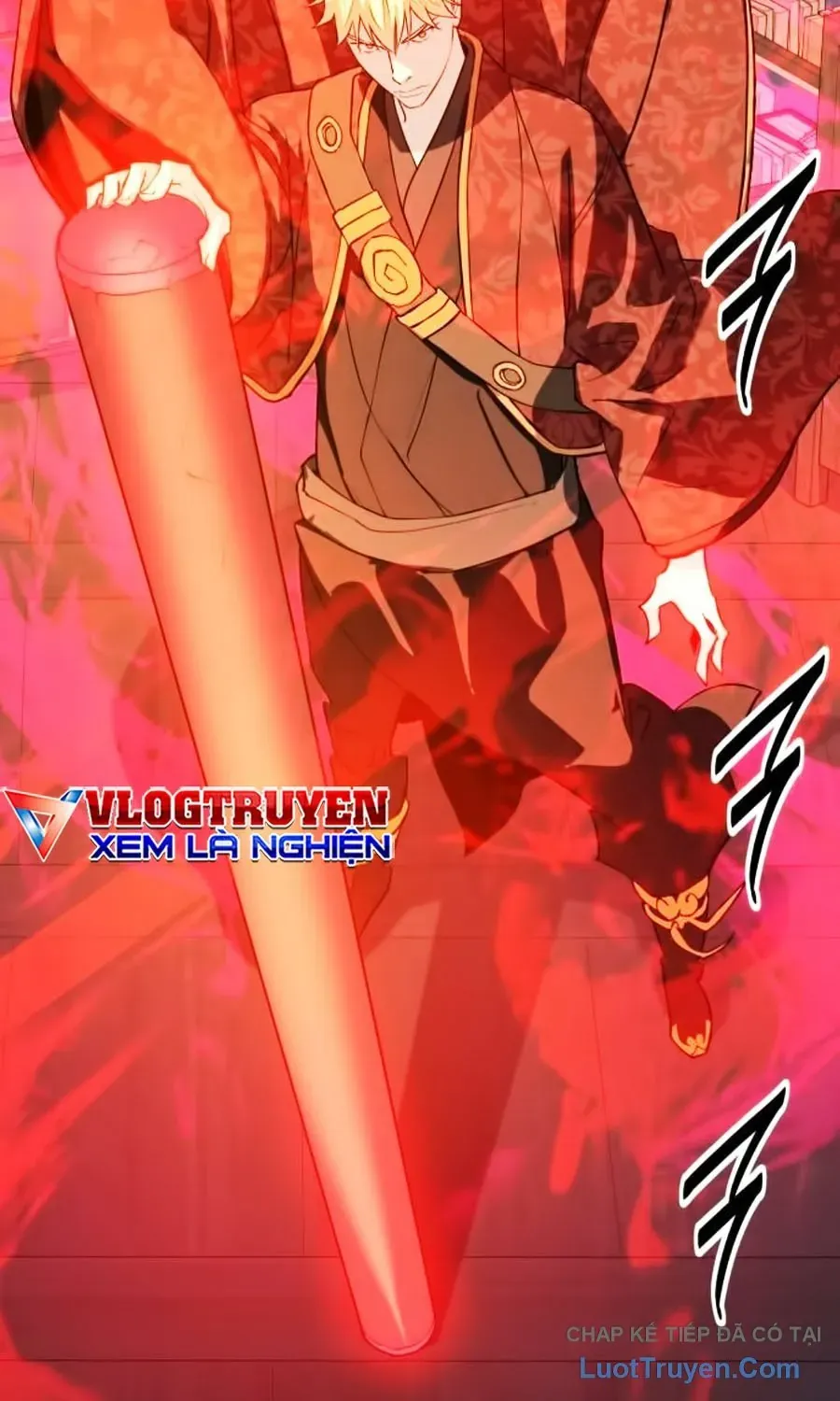 Đại Thánh Trùng Sinh Nam Cung Thế Gia Chap 64 - Next Chap 65