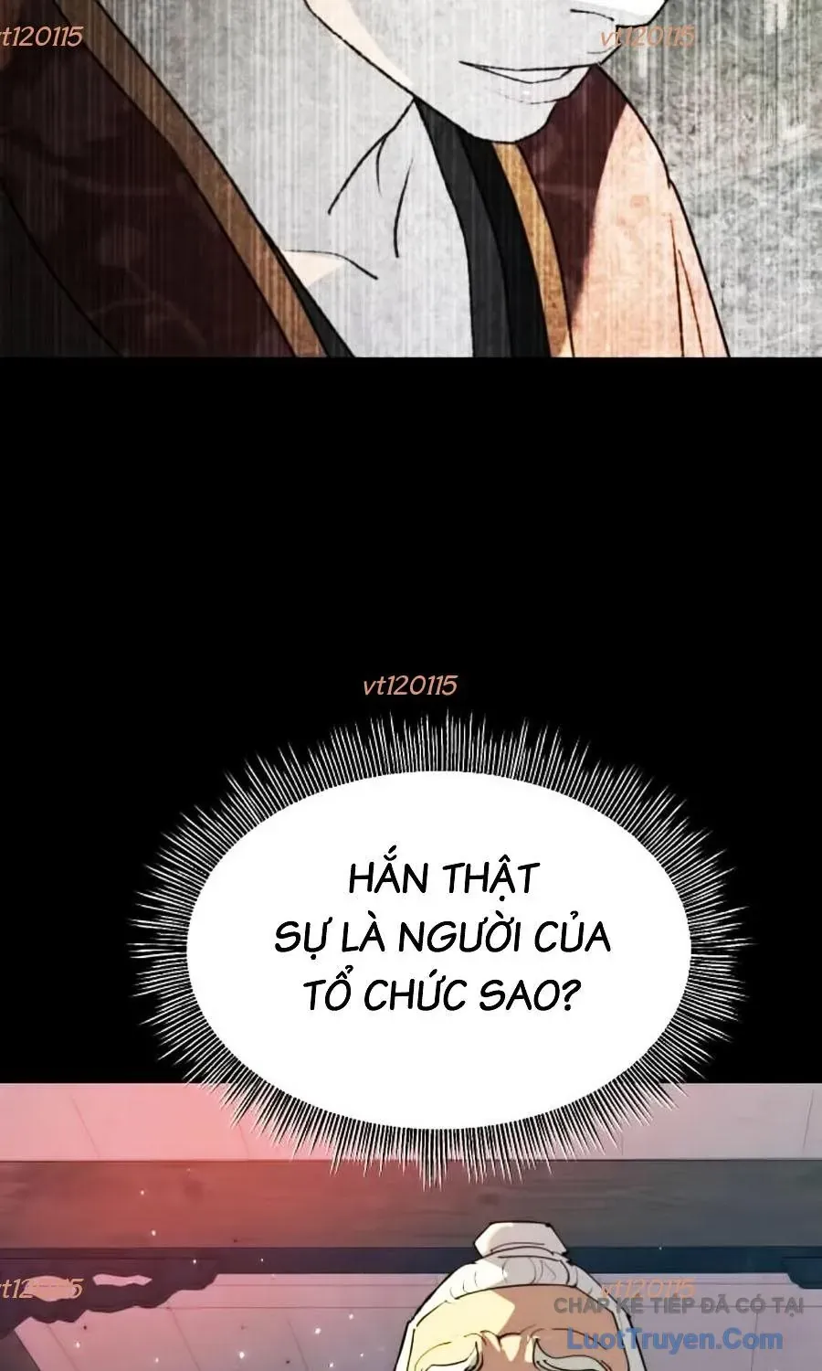 Đại Thánh Trùng Sinh Nam Cung Thế Gia Chap 64 - Next Chap 65