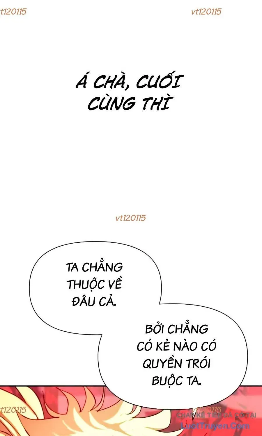Đại Thánh Trùng Sinh Nam Cung Thế Gia Chap 64 - Next Chap 65