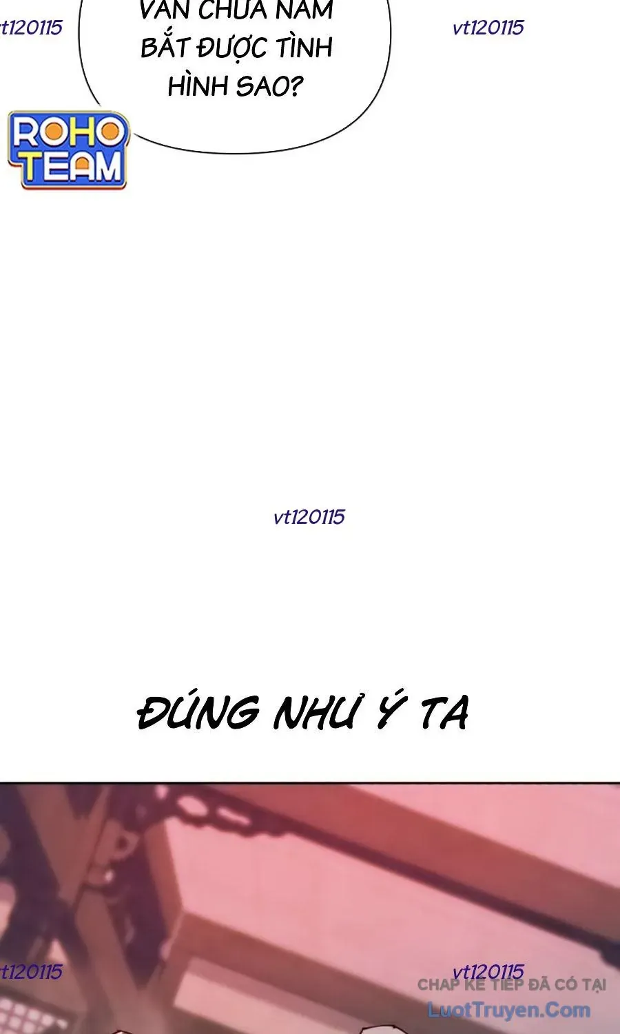 Đại Thánh Trùng Sinh Nam Cung Thế Gia Chap 64 - Next Chap 65