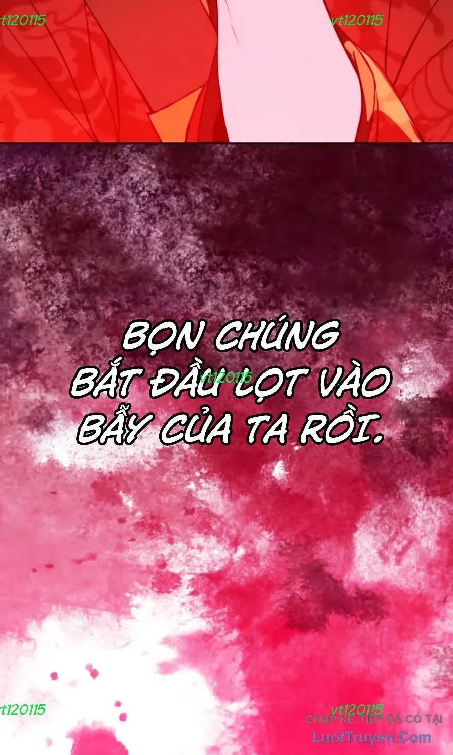 Đại Thánh Trùng Sinh Nam Cung Thế Gia Chap 64 - Next Chap 65