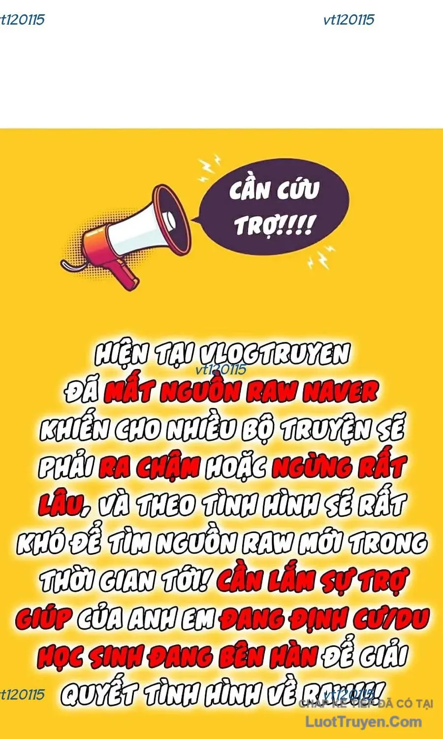 Đại Thánh Trùng Sinh Nam Cung Thế Gia Chap 64 - Next Chap 65