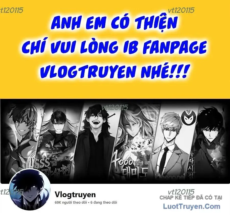 Đại Thánh Trùng Sinh Nam Cung Thế Gia Chap 64 - Next Chap 65