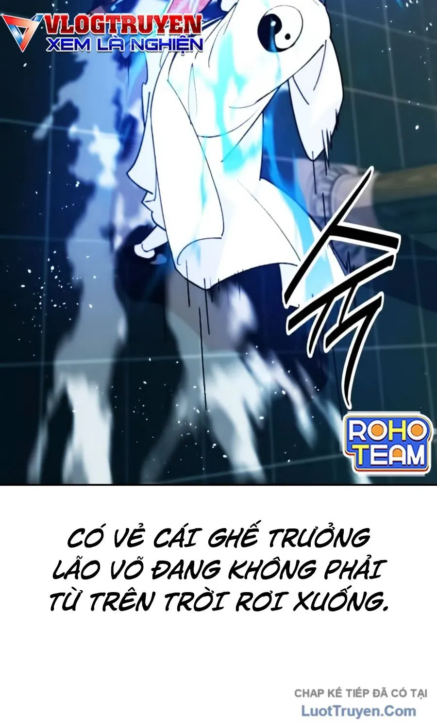 Đại Thánh Trùng Sinh Nam Cung Thế Gia Chap 64 - Next Chap 65