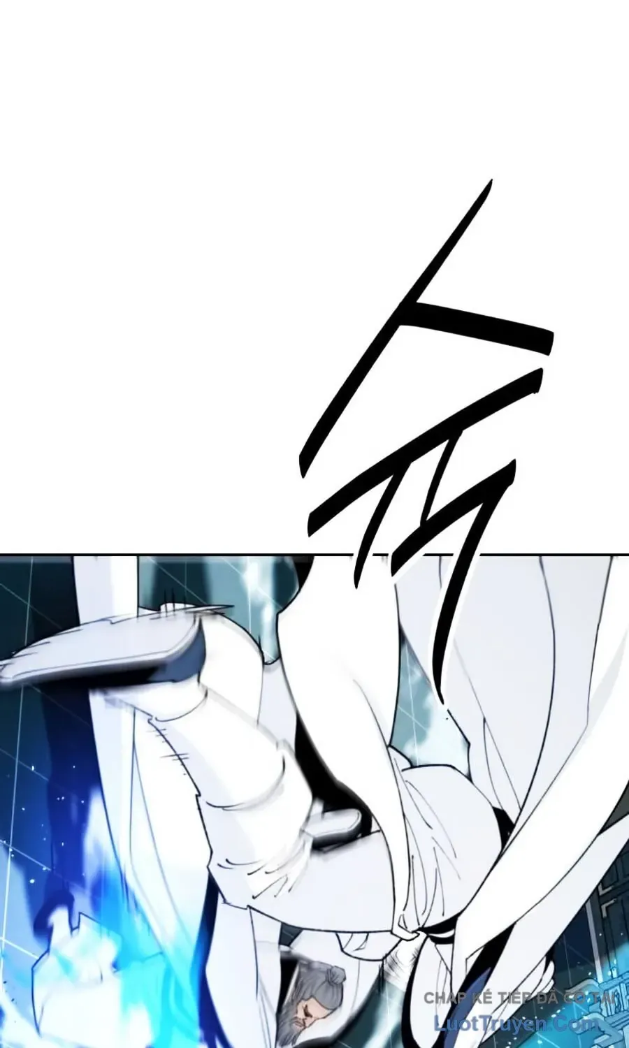 Đại Thánh Trùng Sinh Nam Cung Thế Gia Chap 64 - Next Chap 65