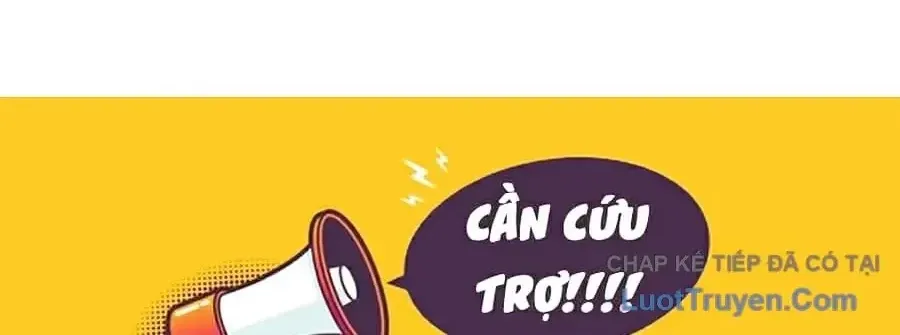 Đại Thánh Trùng Sinh Nam Cung Thế Gia Chap 64 - Next Chap 65
