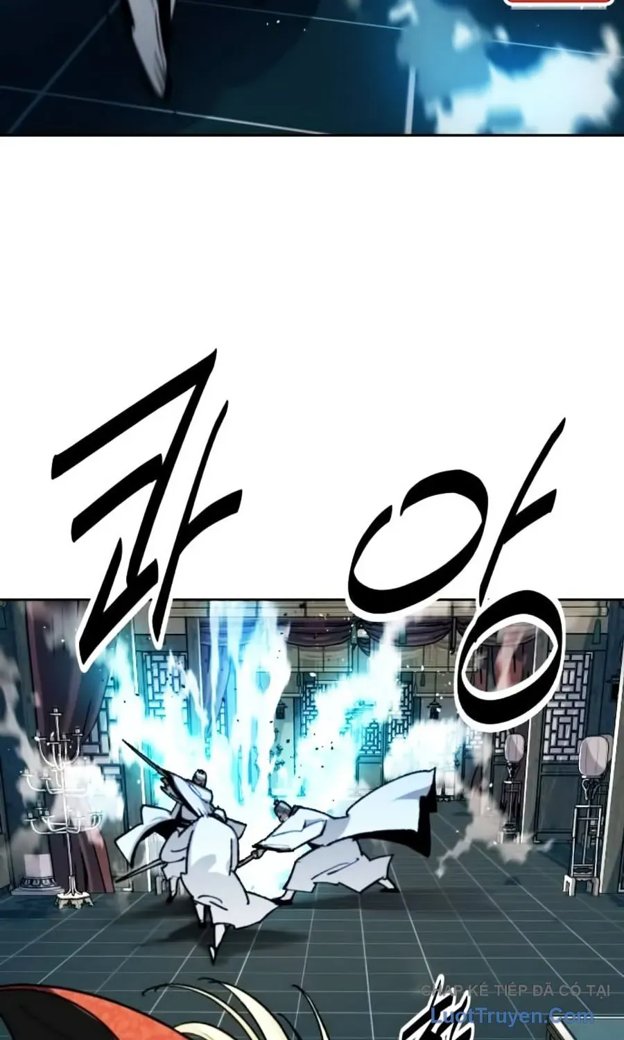 Đại Thánh Trùng Sinh Nam Cung Thế Gia Chap 64 - Next Chap 65