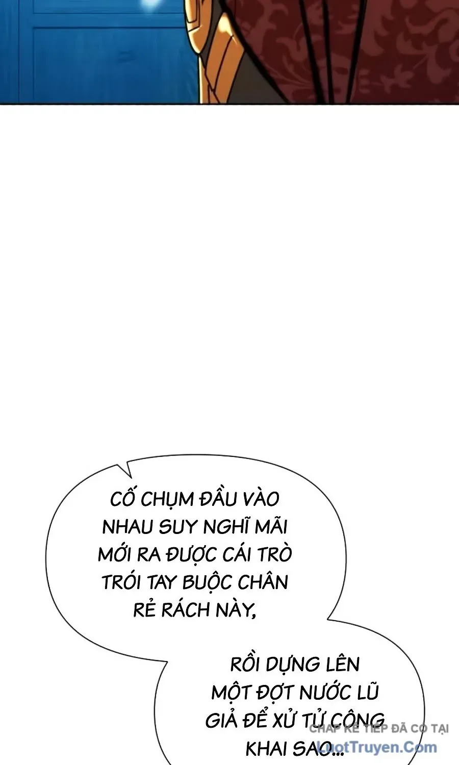 Đại Thánh Trùng Sinh Nam Cung Thế Gia Chap 64 - Next Chap 65