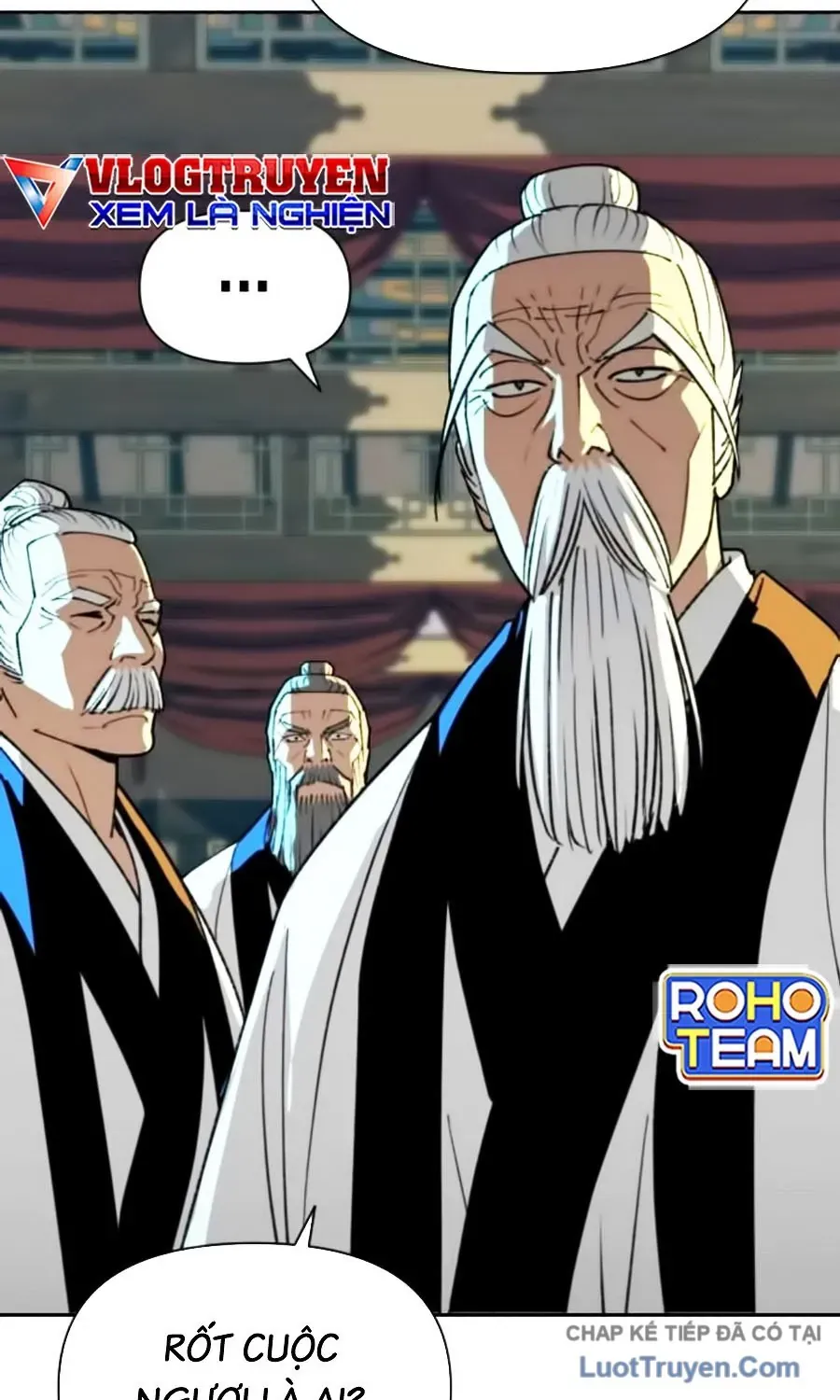 Đại Thánh Trùng Sinh Nam Cung Thế Gia Chap 64 - Next Chap 65
