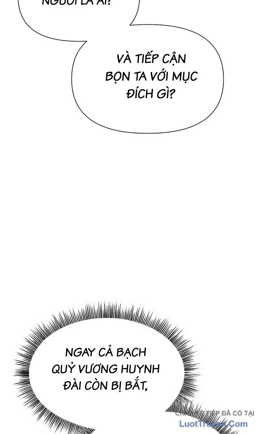 Đại Thánh Trùng Sinh Nam Cung Thế Gia Chap 64 - Next Chap 65