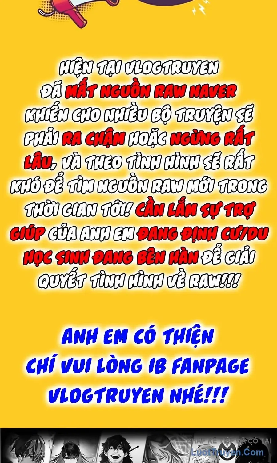Đại Thánh Trùng Sinh Nam Cung Thế Gia Chap 64 - Next Chap 65