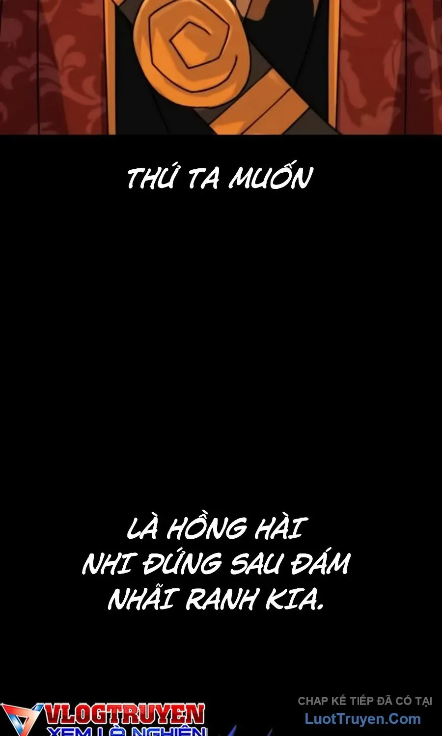 Đại Thánh Trùng Sinh Nam Cung Thế Gia Chap 64 - Next Chap 65