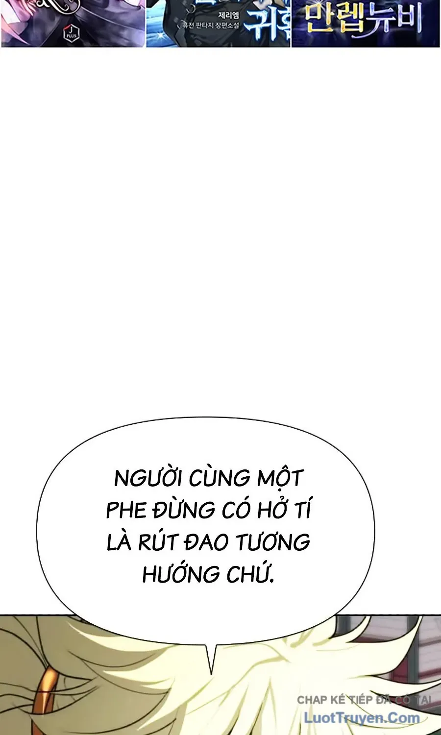 Đại Thánh Trùng Sinh Nam Cung Thế Gia Chap 64 - Next Chap 65