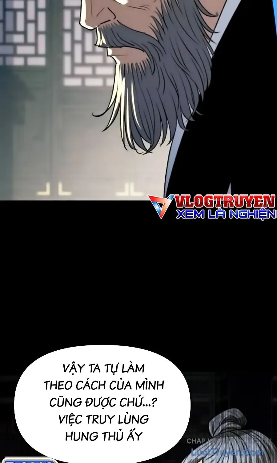 Đại Thánh Trùng Sinh Nam Cung Thế Gia Chap 64 - Next Chap 65
