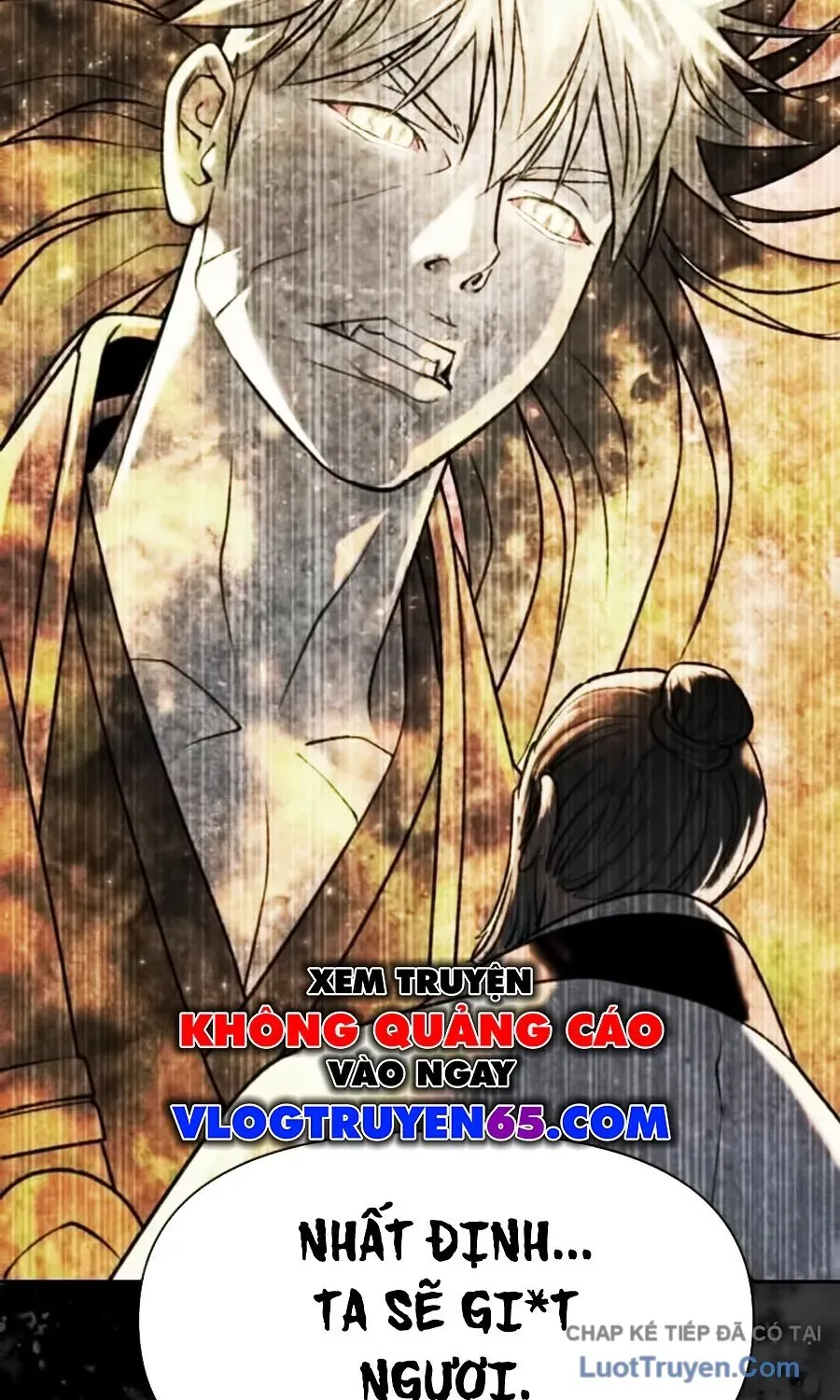 Đại Thánh Trùng Sinh Nam Cung Thế Gia Chap 64 - Next Chap 65