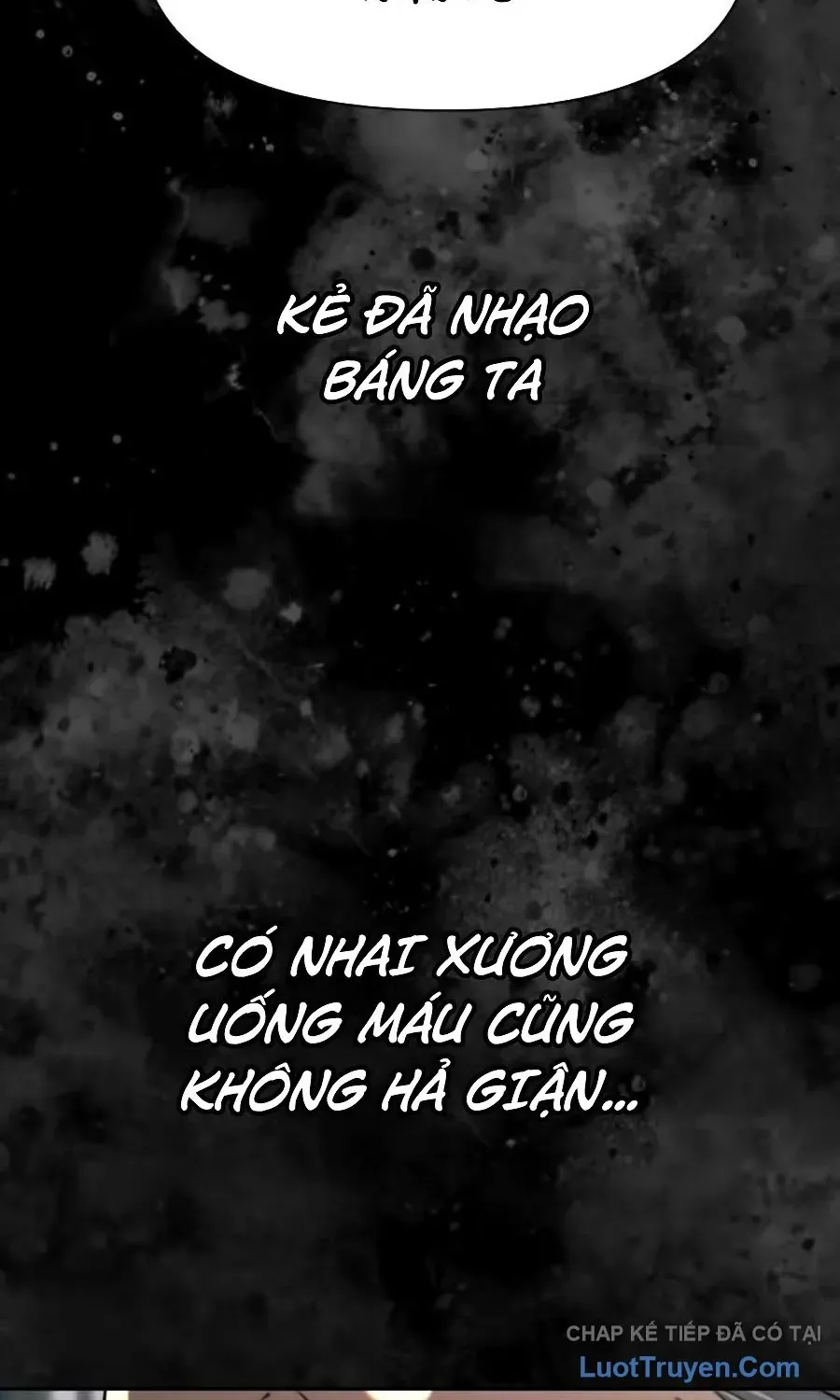 Đại Thánh Trùng Sinh Nam Cung Thế Gia Chap 64 - Next Chap 65