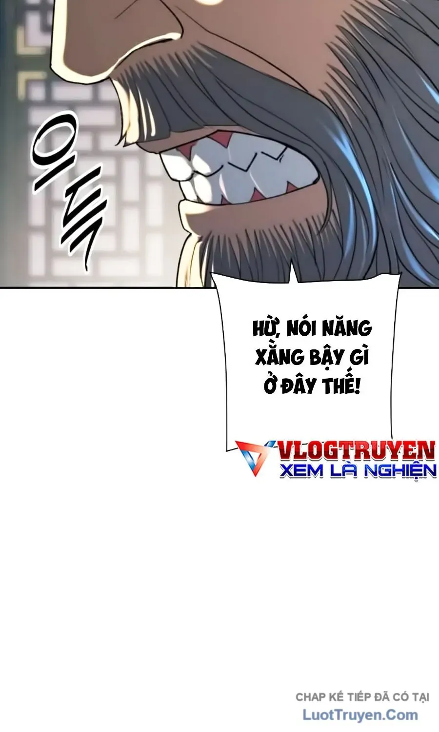 Đại Thánh Trùng Sinh Nam Cung Thế Gia Chap 64 - Next Chap 65