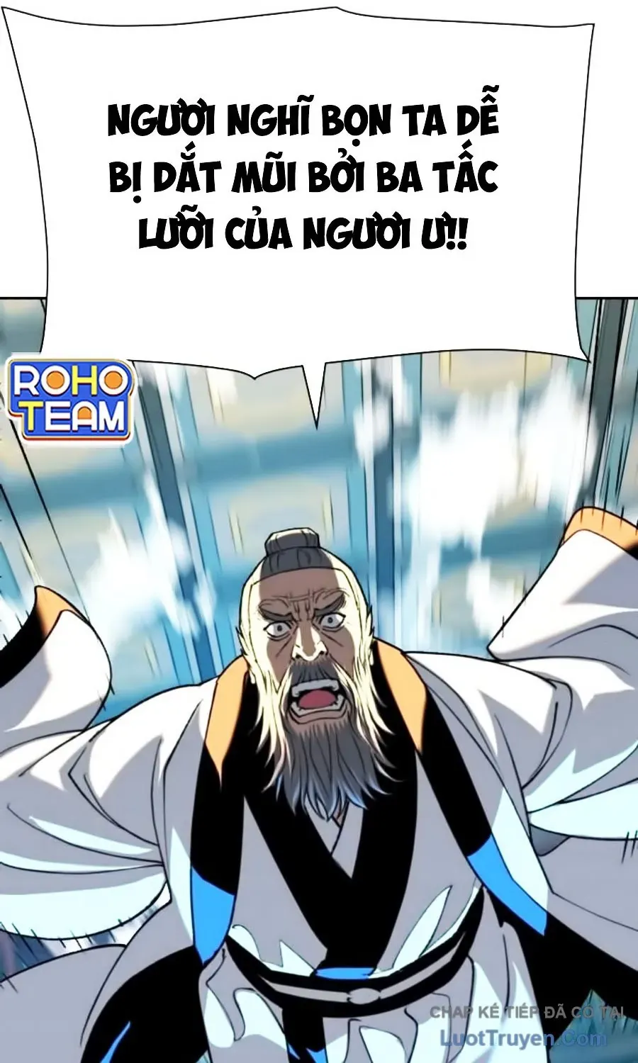 Đại Thánh Trùng Sinh Nam Cung Thế Gia Chap 64 - Next Chap 65