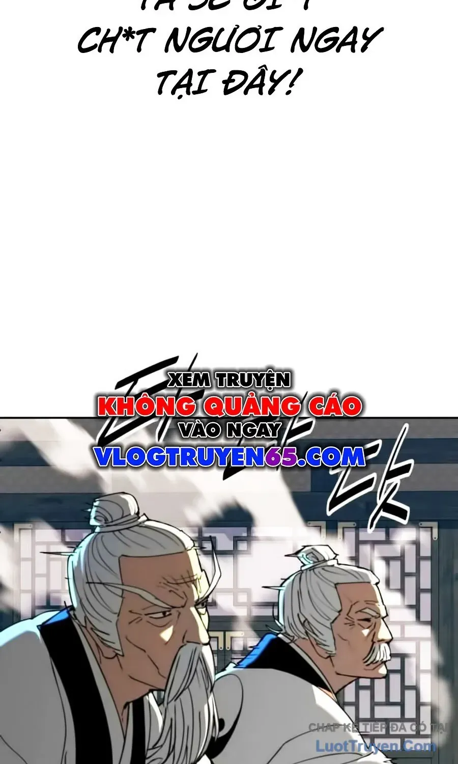 Đại Thánh Trùng Sinh Nam Cung Thế Gia Chap 64 - Next Chap 65