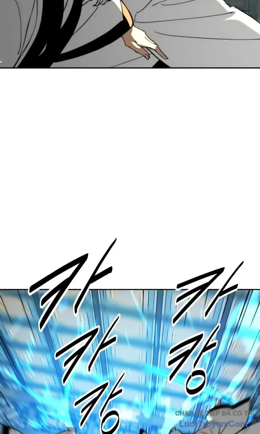 Đại Thánh Trùng Sinh Nam Cung Thế Gia Chap 64 - Next Chap 65