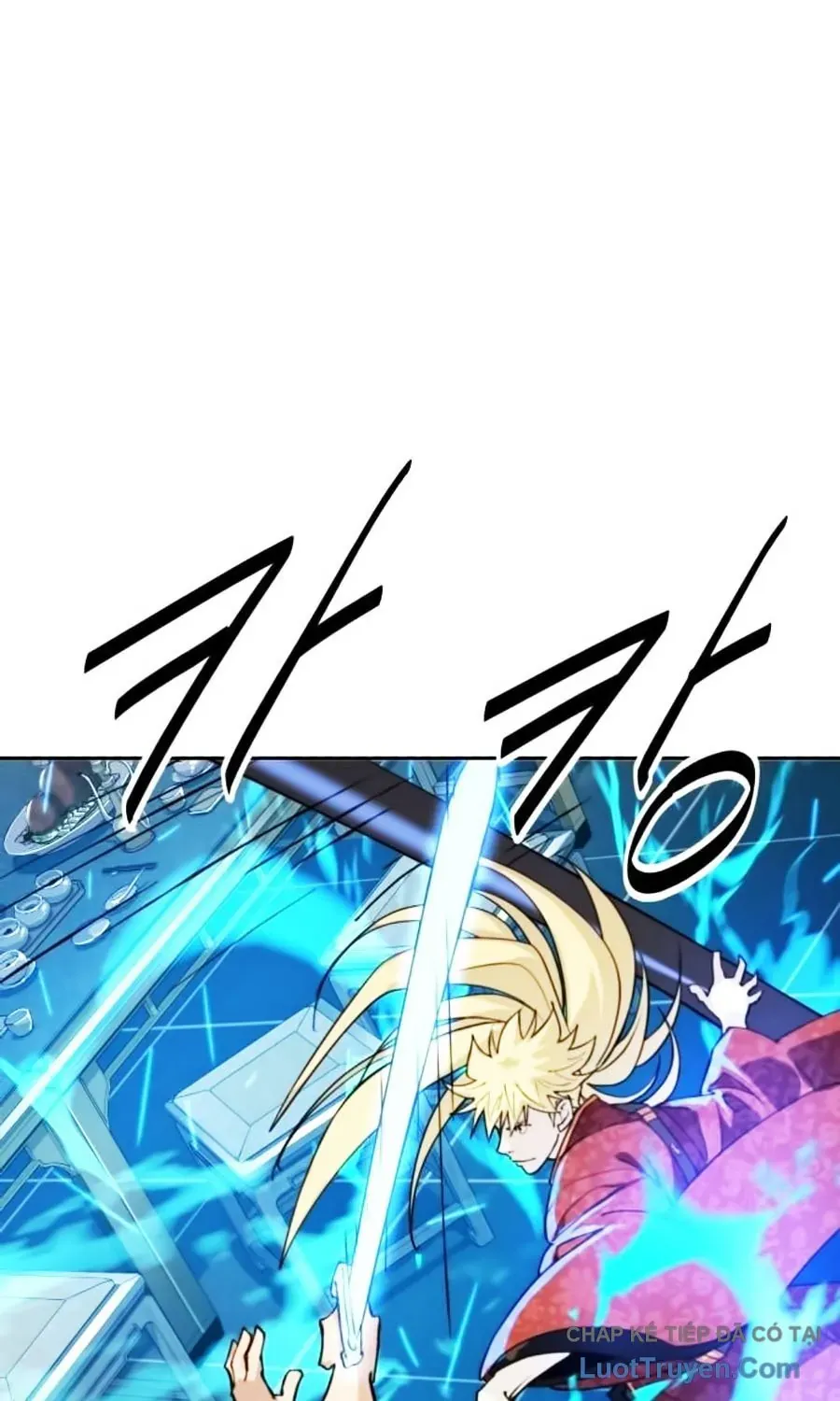 Đại Thánh Trùng Sinh Nam Cung Thế Gia Chap 64 - Next Chap 65