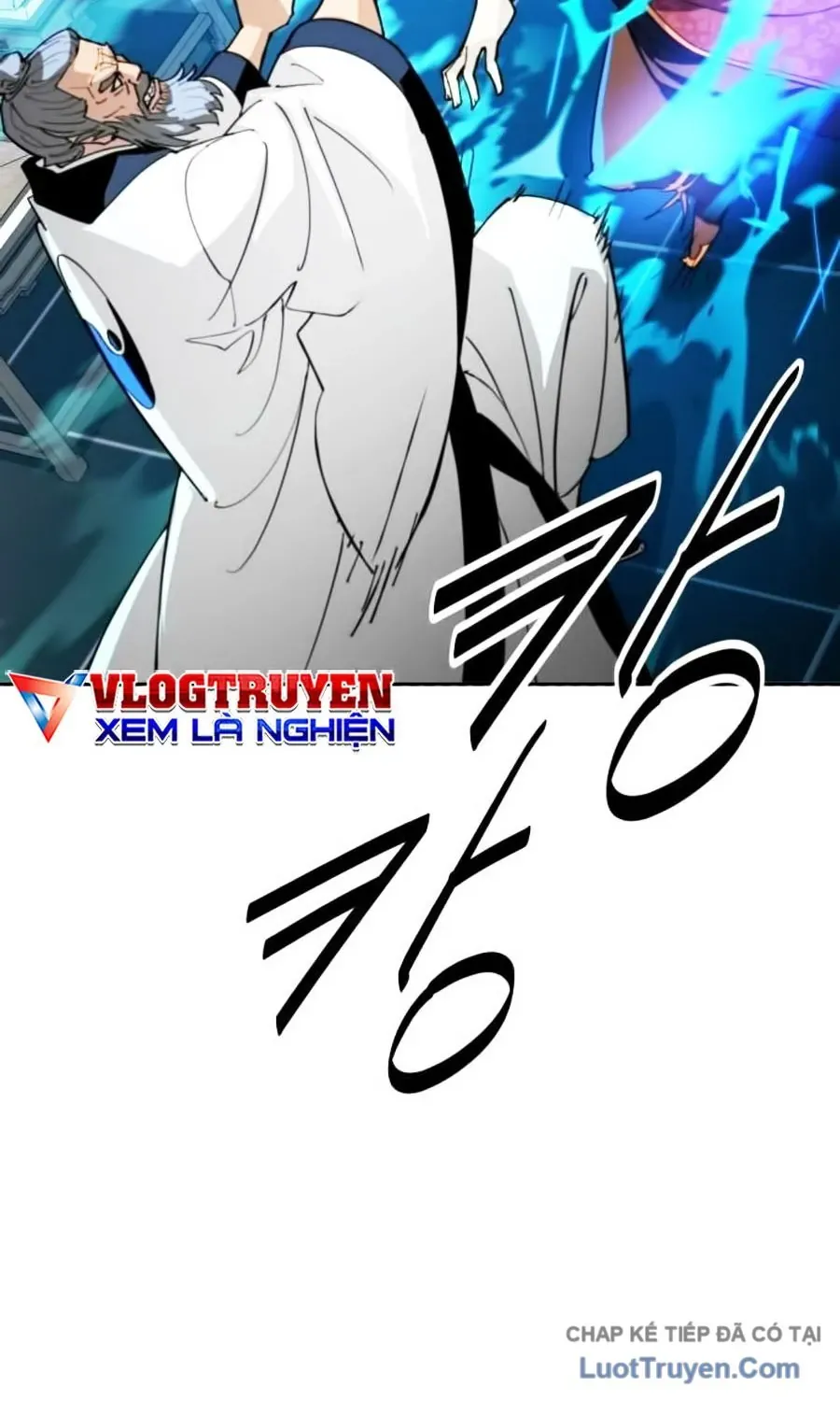 Đại Thánh Trùng Sinh Nam Cung Thế Gia Chap 64 - Next Chap 65