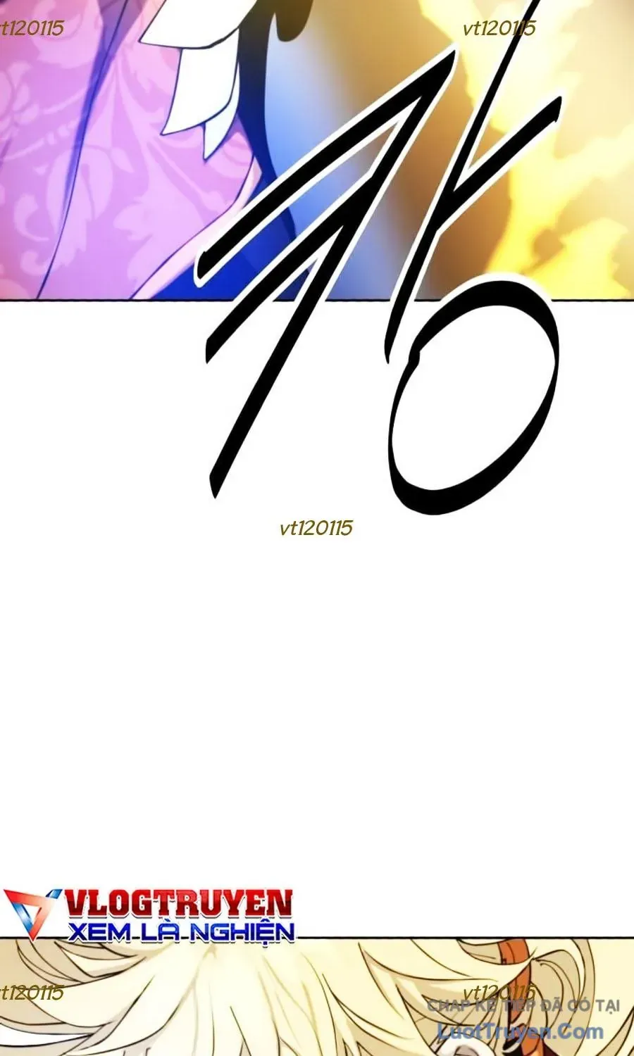 Đại Thánh Trùng Sinh Nam Cung Thế Gia Chap 64 - Next Chap 65