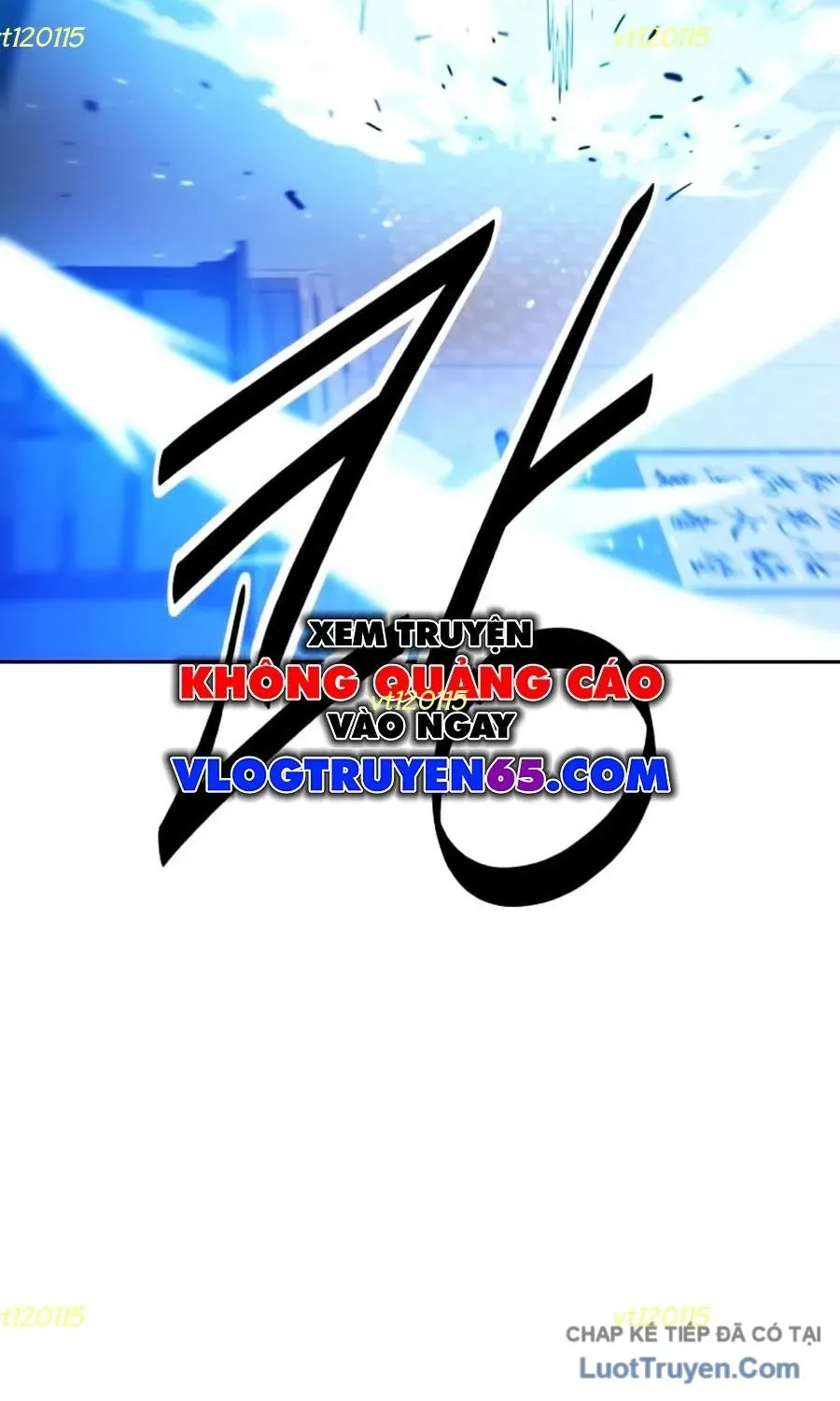 Đại Thánh Trùng Sinh Nam Cung Thế Gia Chap 64 - Next Chap 65